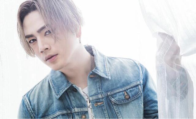 yzOJSBoLb@ŐVʐ^tHg10Zbg@D  ^gObY 