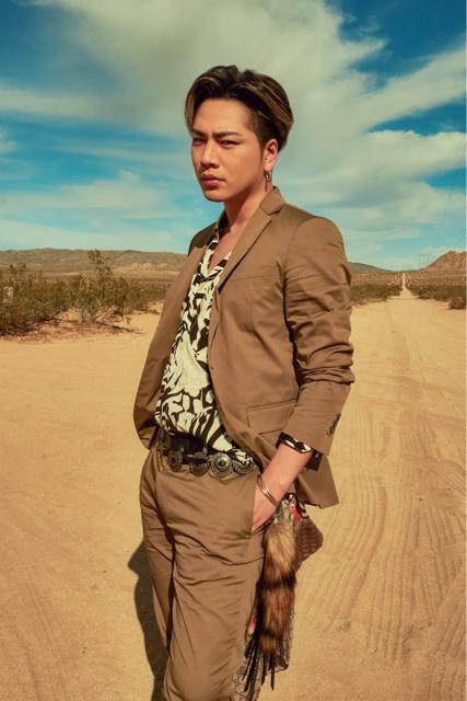 yzOJSBoLb@ŐVʐ^tHg10Zbg@D  ^gObY 