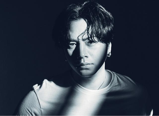 yzOJSBoLb@ŐVʐ^tHg10Zbg@D  ^gObY 