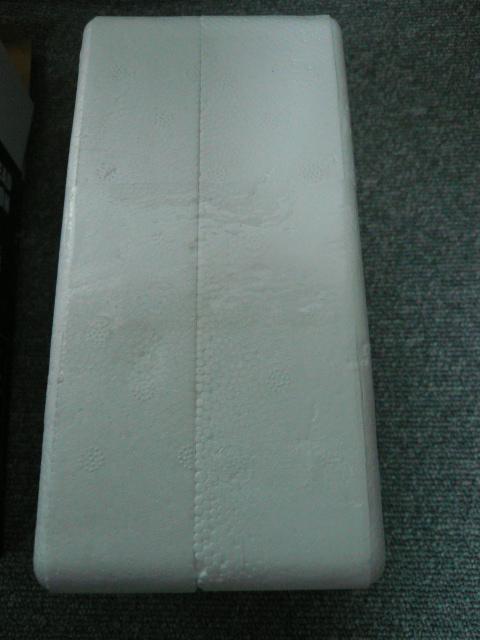 菊池雄星「埼玉西武ライオンズ時代のバブルヘッド人形」N12 < レジャー/スポーツ 菊池雄星「埼玉西武ライオンズ時代のバブルヘッド人形」N12 < レジャー/スポーツの