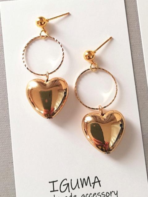 nhChsAX S[h t[vn[g   t@bV 