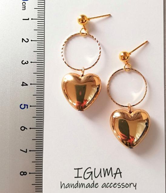 nhChsAX S[h t[vn[g  t@bV 