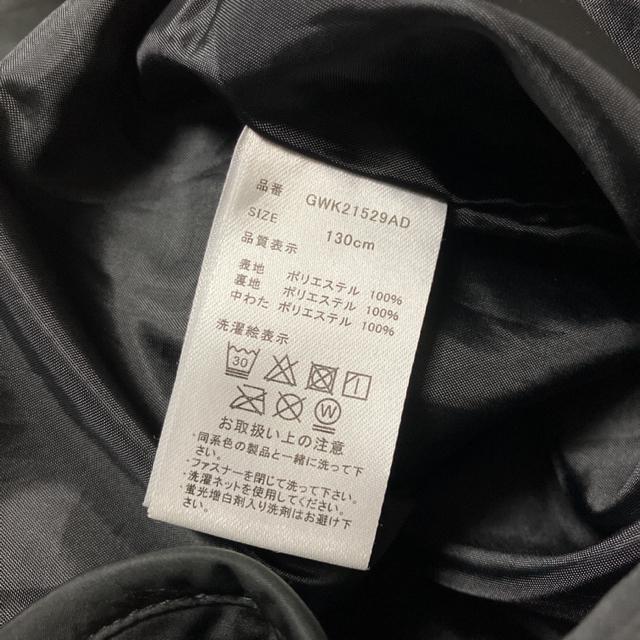  GLOBAL WORK CgEH[ LgR[g ubN  uh 