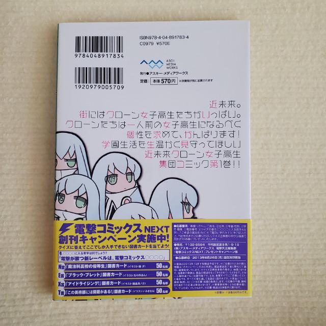 io[K[@1@JR@dR~bNXNEXT@R~bN@4R}MO  Aj/R~bN/LN^[ 