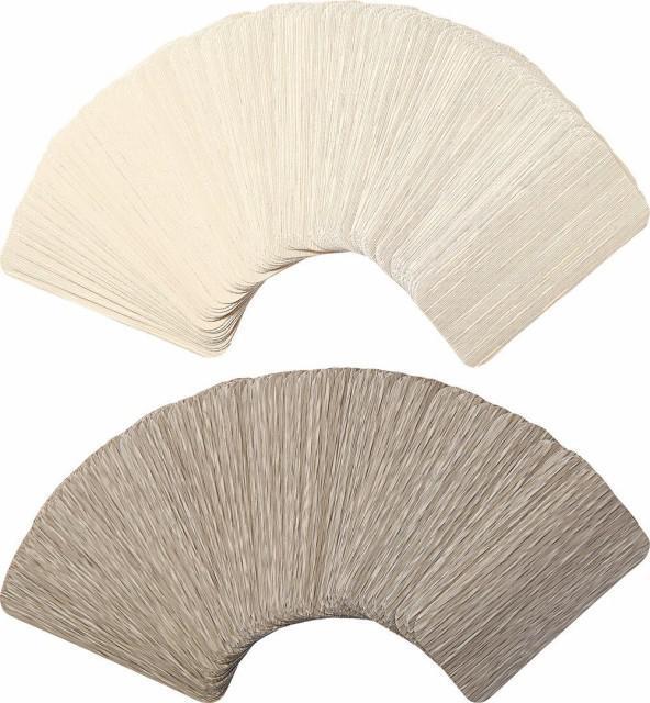 コジット(COGIT) おしゃれに見える木目調ステッカー モカグレー×ホワイトベージュ (壁紙/傷隠し/DIY) 【インテリア】 < インテリア/ライフ コジット(COGIT) おしゃれに見える木目調ステッカー モカグレー×ホワイトベージュ (壁紙/傷隠し/DIY) 【インテリア】 < インテリア/ライフの