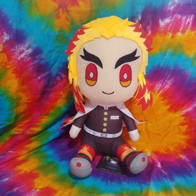 Sł̐nǎYBigʂ݁SE   Aj/R~bN/LN^[ 