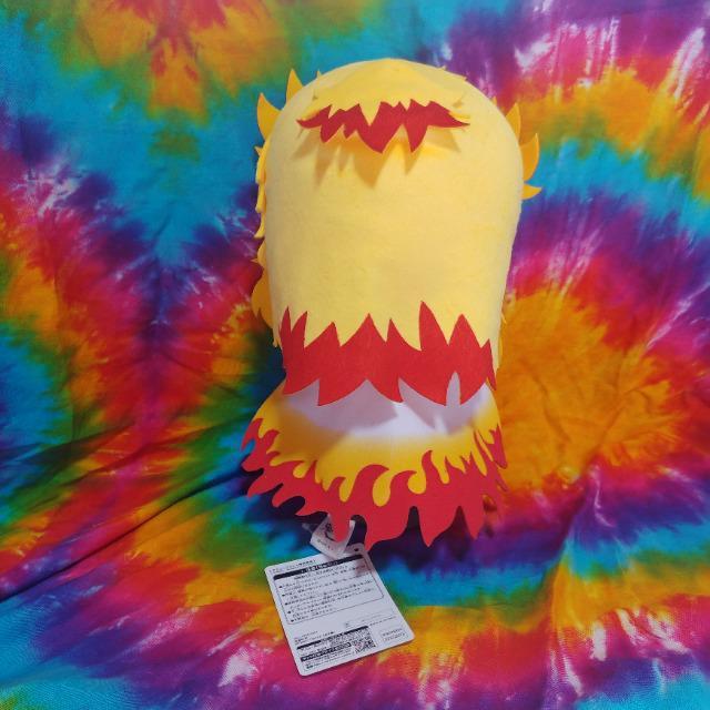 Sł̐nǎYBigʂ݁SE  Aj/R~bN/LN^[ 