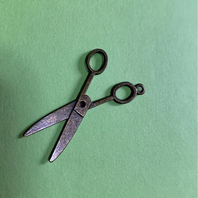 ハンドメイド小物5点 < ペット/手芸/園芸  ハンドメイド小物5点 < ペット/手芸/園芸の