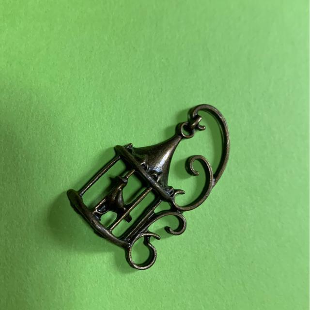 ハンドメイド小物5点 < ペット/手芸/園芸  ハンドメイド小物5点 < ペット/手芸/園芸の