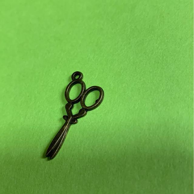 ハンドメイド小物5点 < ペット/手芸/園芸  ハンドメイド小物5点 < ペット/手芸/園芸の