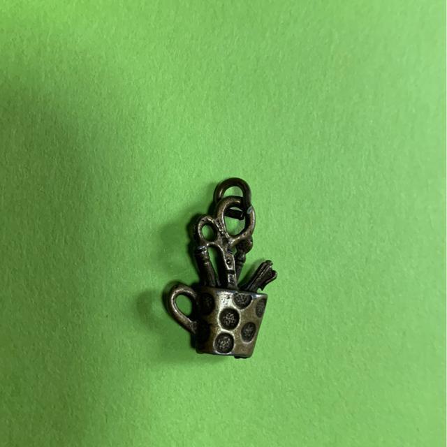 ハンドメイド小物5点 < ペット/手芸/園芸  ハンドメイド小物5点 < ペット/手芸/園芸の