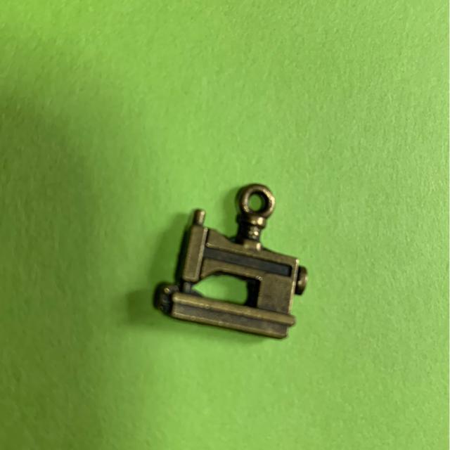 ハンドメイド小物5点 < ペット/手芸/園芸  ハンドメイド小物5点 < ペット/手芸/園芸の