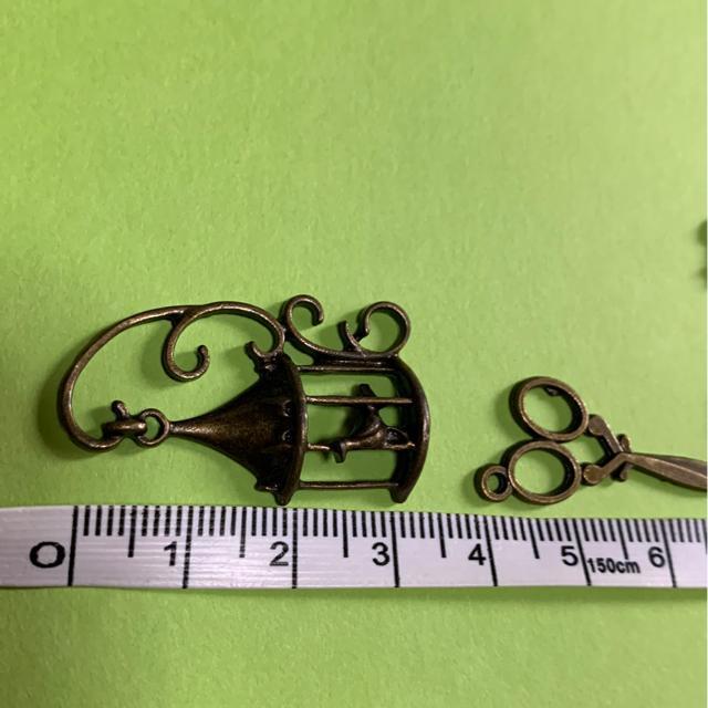 ハンドメイド小物5点 < ペット/手芸/園芸  ハンドメイド小物5点 < ペット/手芸/園芸の