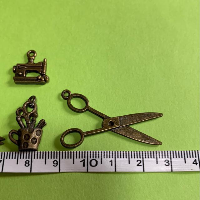 ハンドメイド小物5点 < ペット/手芸/園芸  ハンドメイド小物5点 < ペット/手芸/園芸の