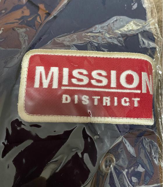 YouTuberylCeBuWpzʒ MT-415 ORIGINAL WORK SHIRT(NAVY)  jt@bV 