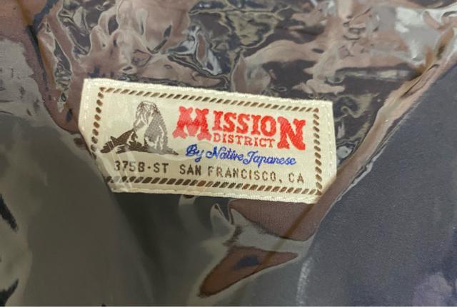 YouTuberylCeBuWpzʒ MT-415 ORIGINAL WORK SHIRT(NAVY)  jt@bV 