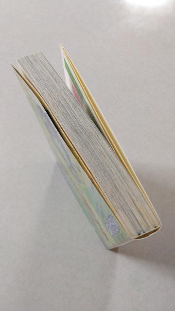 qɔŃR~bNrЂ܂I_^̂ƒ  Aj/R~bN/LN^[ 