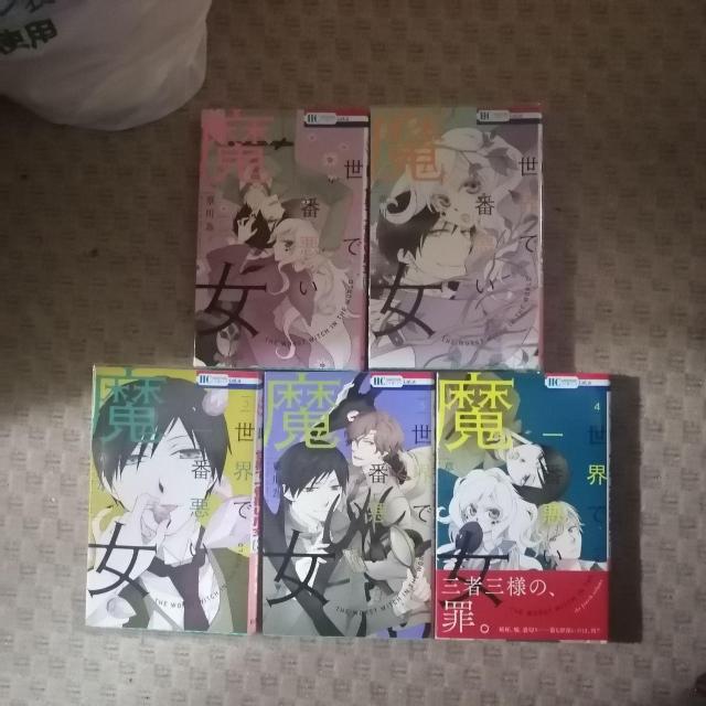 EňԈ @1~5Zbg   Aj/R~bN/LN^[ 