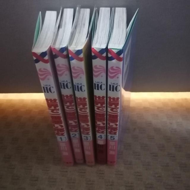 EňԈ @1~5Zbg  Aj/R~bN/LN^[ 