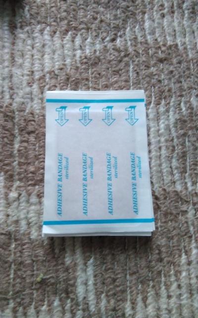 キズブロック 防水タイプ 6枚 < インテリア/ライフ キズブロック 防水タイプ 6枚 < インテリア/ライフの