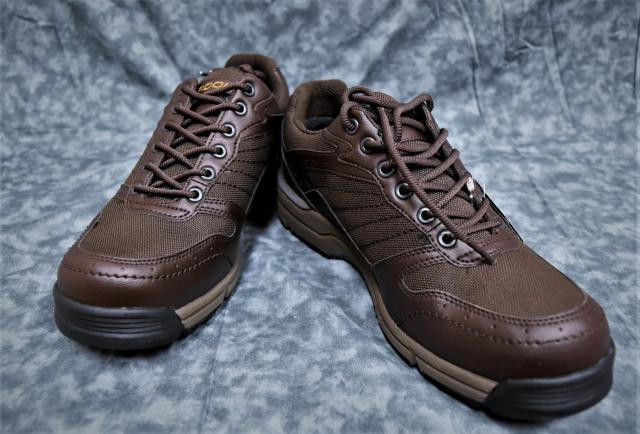 gp BROOKSiubNXj fBXJo[GH  F@TCYF25.5Z` 