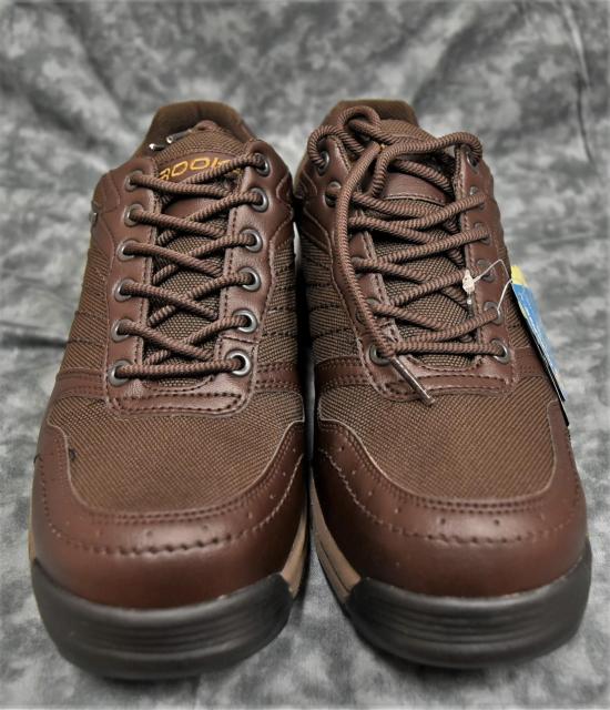 gp BROOKSiubNXj fBXJo[GH  F@TCYF25.5Z`