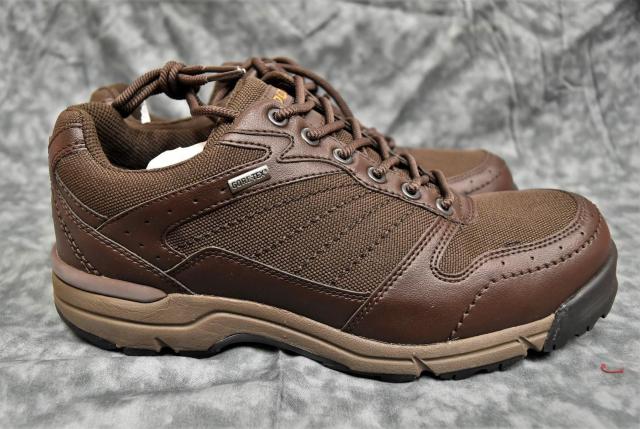 gp BROOKSiubNXj fBXJo[GH  F@TCYF25.5Z`