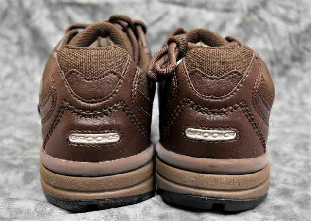 gp BROOKSiubNXj fBXJo[GH  F@TCYF25.5Z`