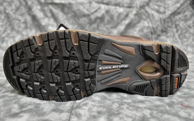 gp BROOKSiubNXj fBXJo[GH  F@TCYF25.5Z`