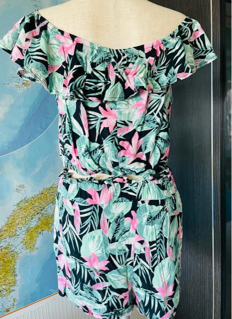 ハワイ島購入 トップ&ショーツ < 女性ファッション  ハワイ島購入 トップ&ショーツ < 女性ファッションの