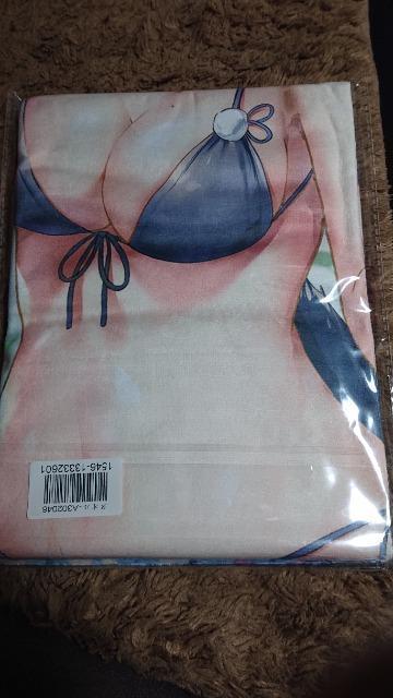 ゼロから始まる異世界生活・レム・タオル4 < アニメ/コミック/キャラクター  ゼロから始まる異世界生活・レム・タオル4 < アニメ/コミック/キャラクターの