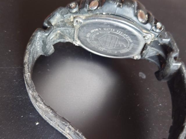 G-SHOCK g-100 < 男性アクセサリー/時計  G-SHOCK g-100 < 男性アクセサリー/時計の