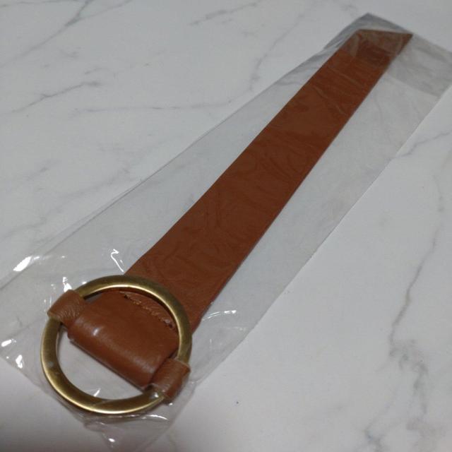 uEU[@xguXbg   ANZT[/v 