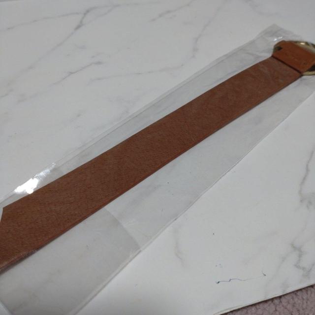 uEU[@xguXbg  ANZT[/v 