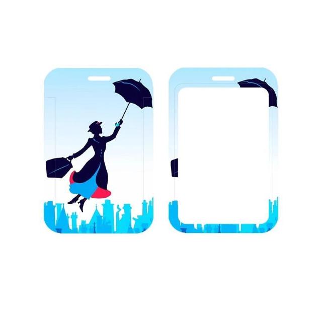 Vi [E|sY IDJ[hz_[P[XtlbNXgbv  t@bV 