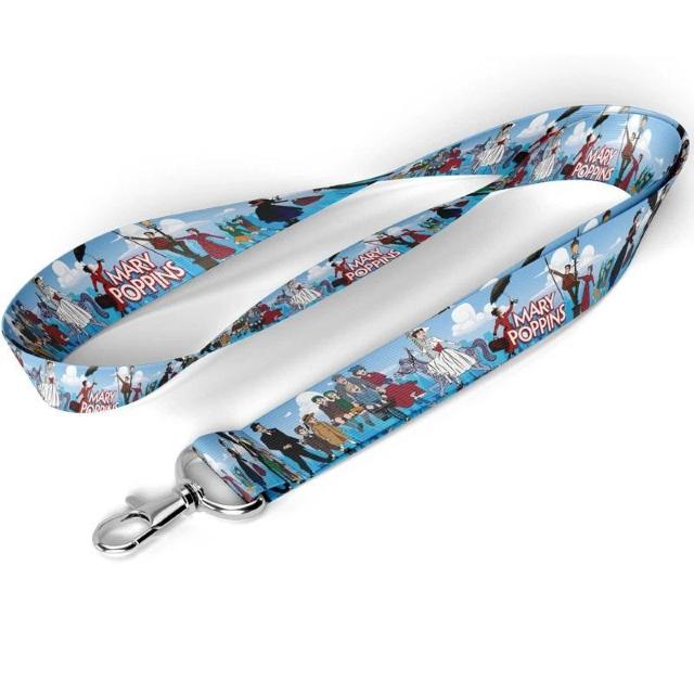 Vi [E|sY IDJ[hz_[P[XtlbNXgbv  t@bV 