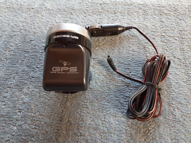 セルオート!GPSレーダー SR-330SE < 自動車/バイク セルオート!GPSレーダー SR-330SE < 自動車/バイク
