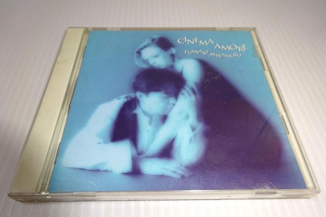 CD{{(OB)Vl}EA[I[{Gtҁ2270~   CD/DVD/rfI 