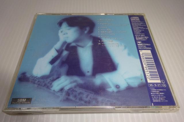 CD{{(OB)Vl}EA[I[{Gtҁ2270~  CD/DVD/rfI 