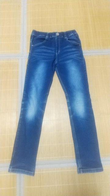 []size130/҉58cm/Xgb`pc//   LbY/xr[ 
