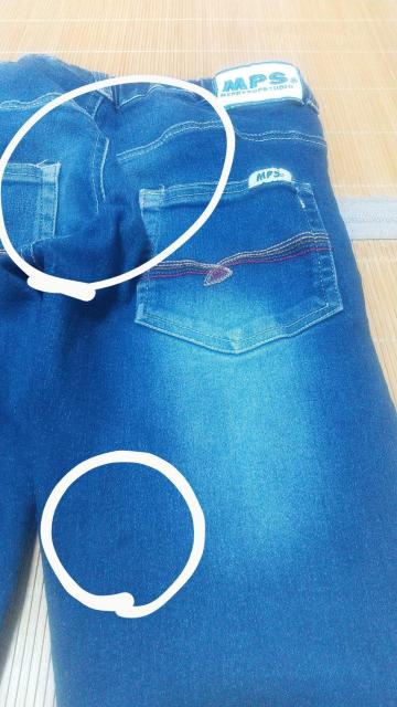 []size130/҉58cm/Xgb`pc//  LbY/xr[ 