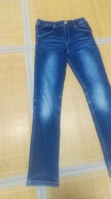 []size130/҉58cm/Xgb`pc//  LbY/xr[ 