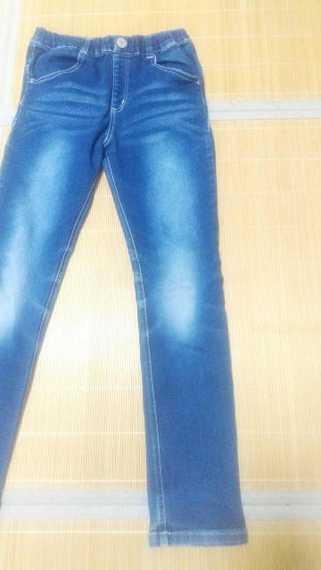 []size130/҉58cm/Xgb`pc//  LbY/xr[ 