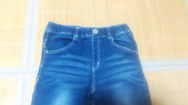 []size130/҉58cm/Xgb`pc//  LbY/xr[ 