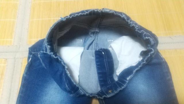 []size130/҉58cm/Xgb`pc//  LbY/xr[ 