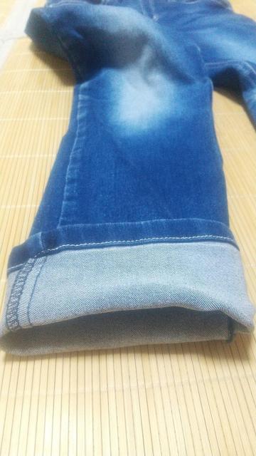 []size130/҉58cm/Xgb`pc//  LbY/xr[ 
