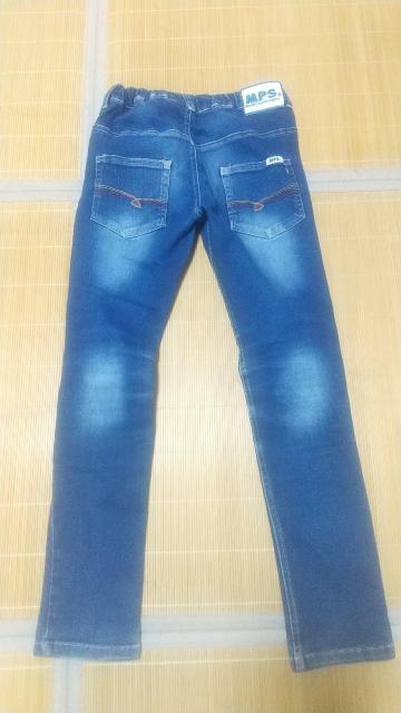 []size130/҉58cm/Xgb`pc//  LbY/xr[ 