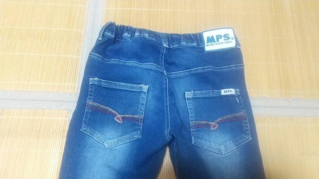[]size130/҉58cm/Xgb`pc//  LbY/xr[ 