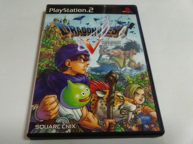 PS2/y2{180~!!zhSNGXgXqeς݁ryt!!zDi   Q[{/\tg 