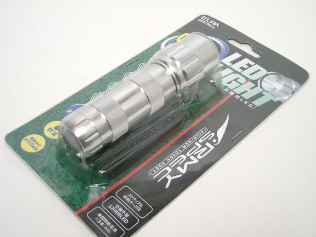 JELPA  LEDA~Cg  W[/X|[c 